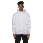 White/Heather