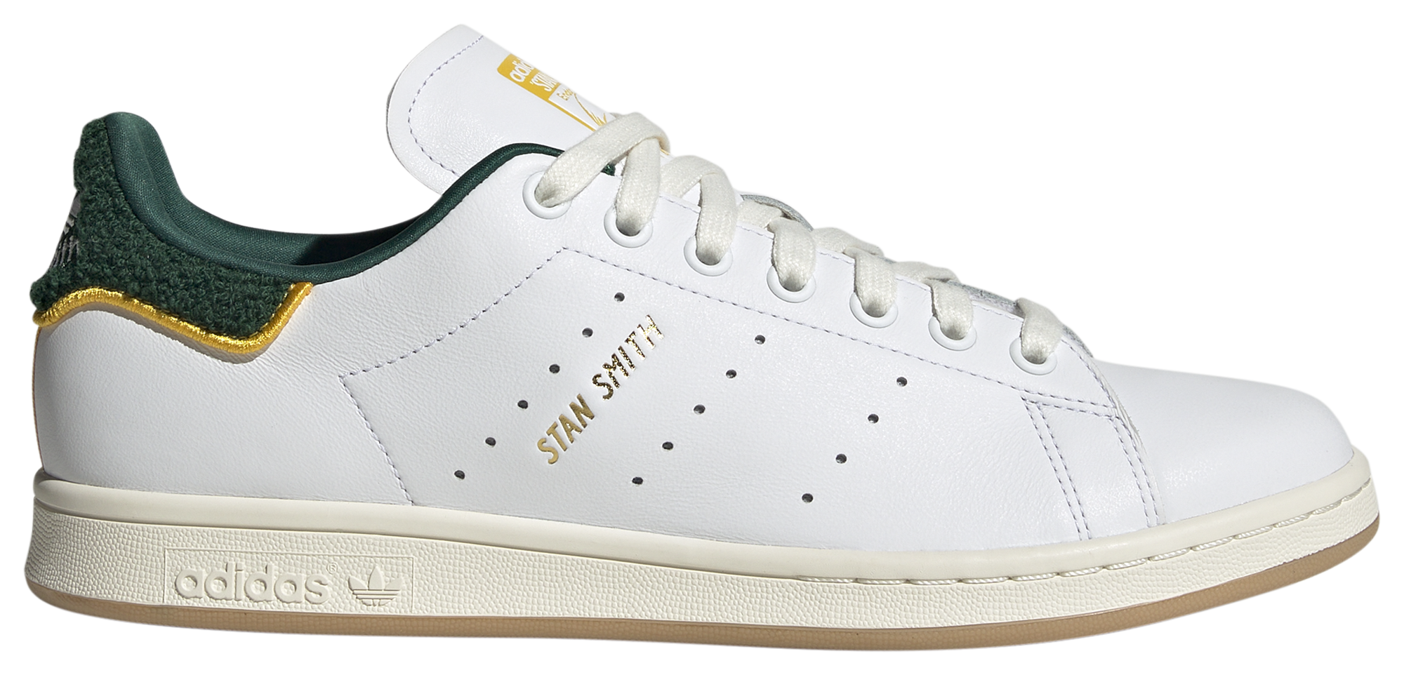 Foot locker adidas hot sale stan smith womens