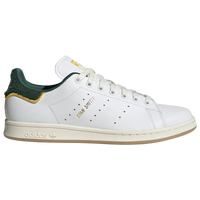 adidas Originals Stan Smith Vintage Foot Locker Canada