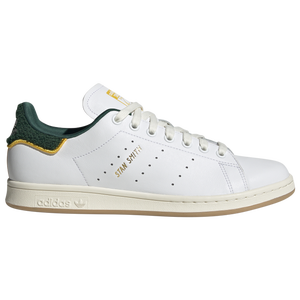 Adidas stan smith collection best sale