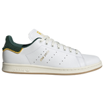 White/Yellow/Green