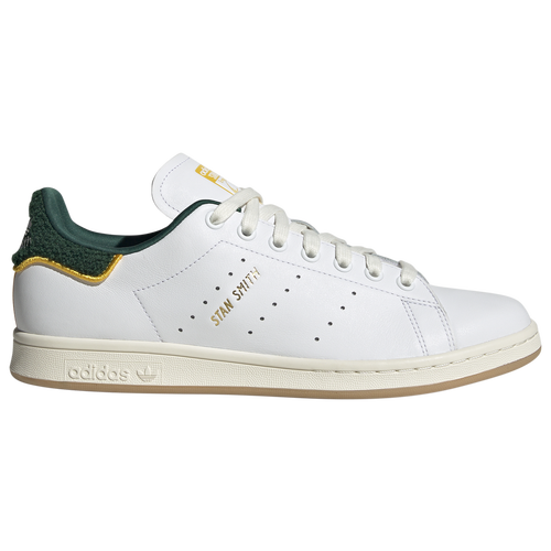 adidas Originals Stan Smith Vintage Foot Locker Canada