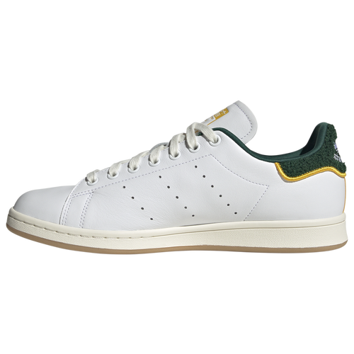 Adidas stan smith verde hotsell