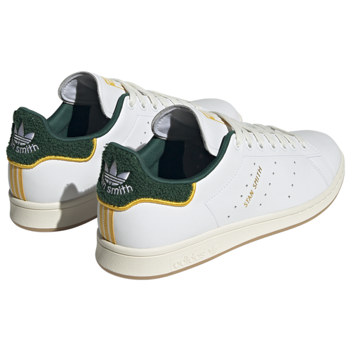 Adidas stan smith uomo vintage hotsell