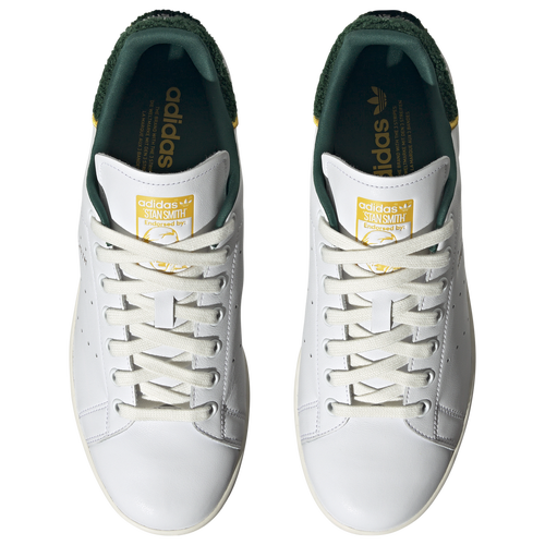 adidas Originals Stan Smith Vintage Foot Locker Canada