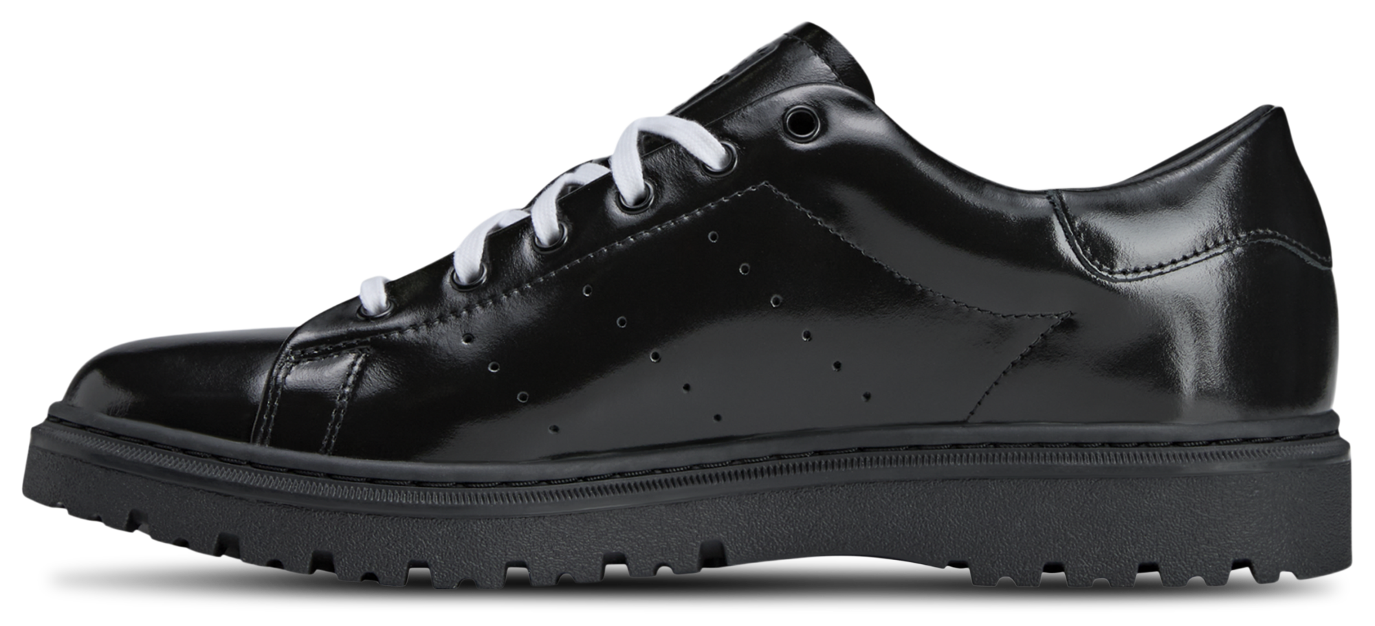 adidas Stan Smith Spongebob Freizeit