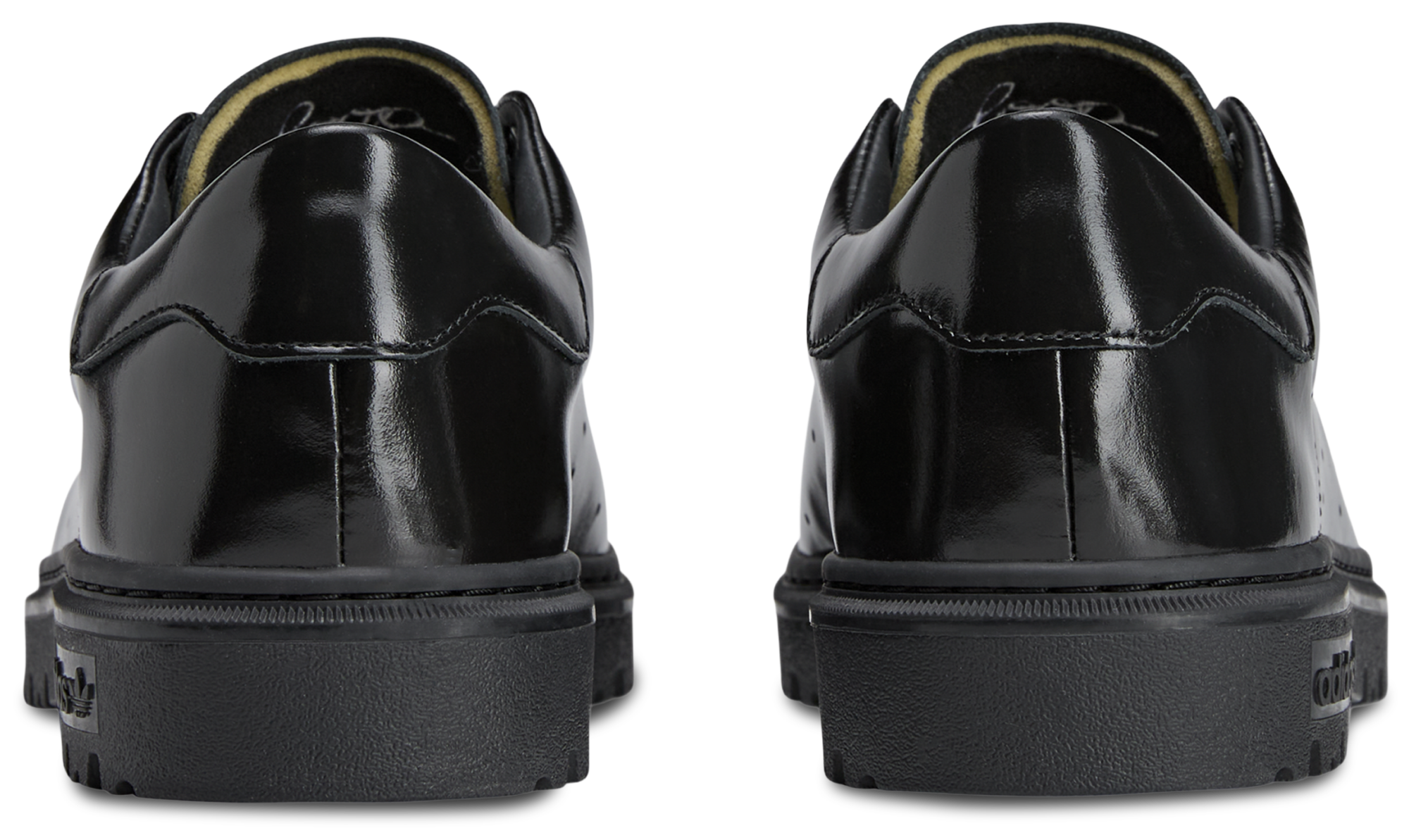 adidas Stan Smith Spongebob Freizeit