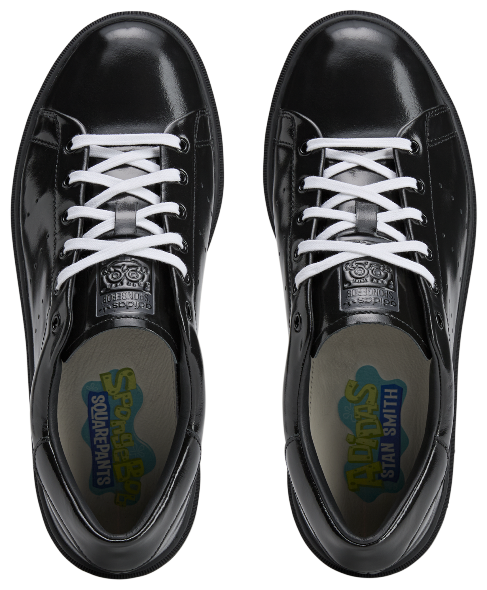 adidas Stan Smith Spongebob Freizeit