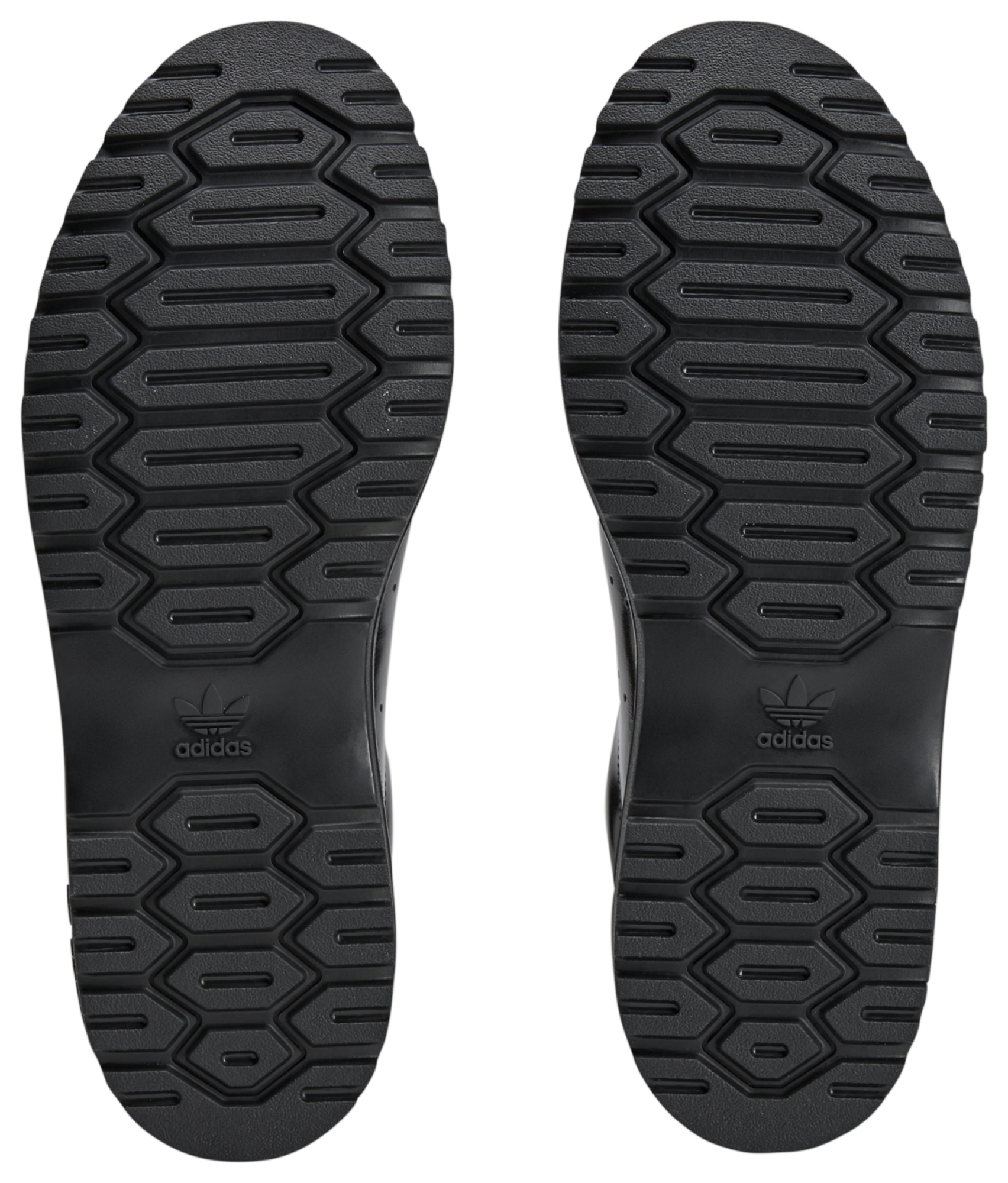 adidas Stan Smith Spongebob Freizeit