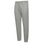 Gris chiné