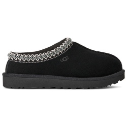 Women's - UGG Tasman II - Black/Black