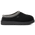 UGG Tasman II - Women's Black/Black