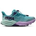 Ocean Mist/Lilac Mist