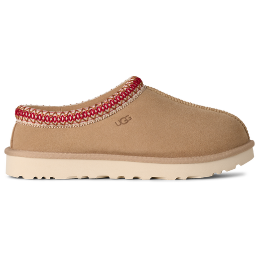 UGG Jella Clear Slides | Foot Locker