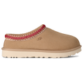 UGG Tasman II - Ugg Sand/Dark Cherry