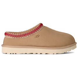【新品⑭】UGG Scuffette II US6 JP23 CHE UGG Scuffette II | Foot Locker