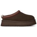 UGG Tazz II - Ugg Dusted Cocoa