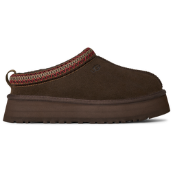 UGG Disquette - Women's | Foot Locker