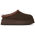 UGG Tazz II - Women's Dusted Cocoa/Dusted Cocoa