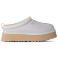 UGG Tazz II - Ugg Sky Blue