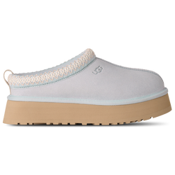 Women's - UGG Tazz II - Sky Blue