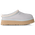 UGG Tazz II - Women's Sky Blue