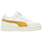 White/Vapor Grey/Mustard Seed
