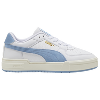 Blanc/Bleu zen