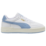 White/Zen Blue