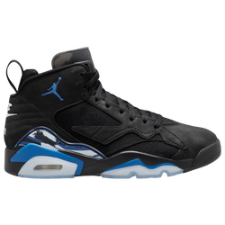 Jordan shoes for men canada hotsell