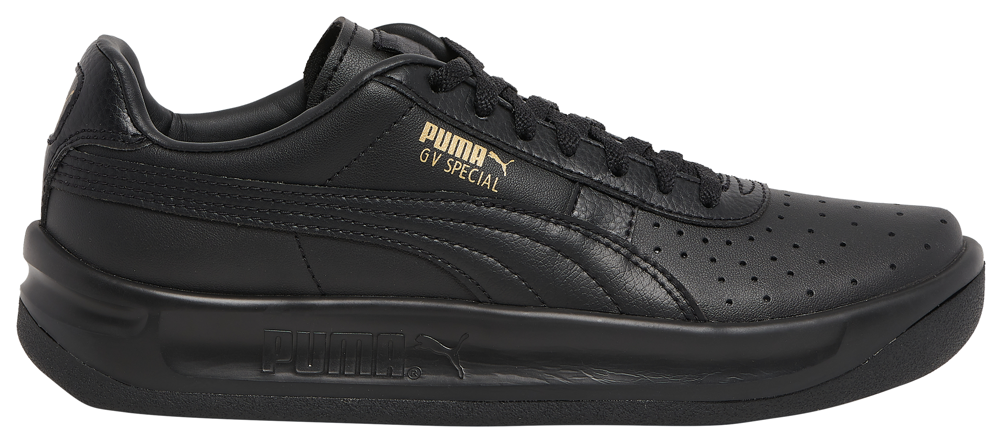 Puma gv 2025 special foot locker