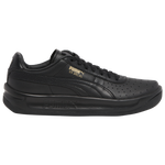 Black/Black