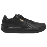Black/Black