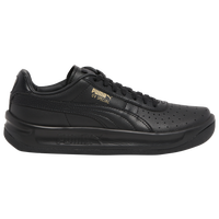 Puma gv 2025 special foot locker