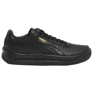 Puma gv cheap special men's black