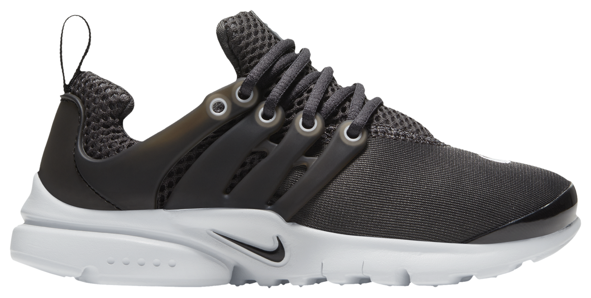 nike presto react foot locker