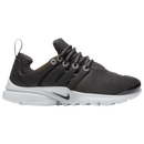 Nike Presto