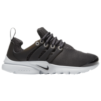 Junior nike presto on sale