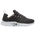 Nike Presto - Boys' Preschool Black/White