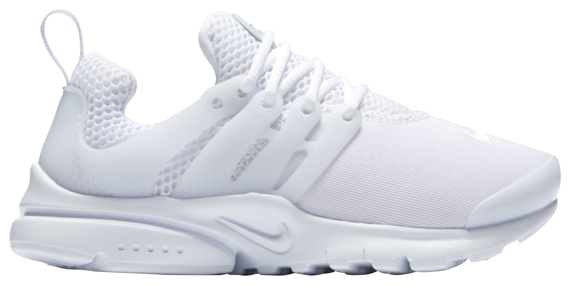 Nike presto champs hotsell