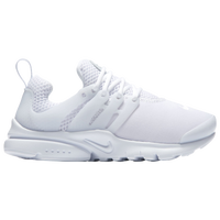 Champs nike clearance presto