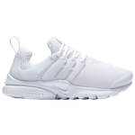 White/White/White