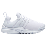 White/White/White