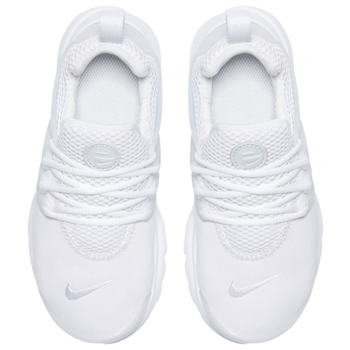 Nike presto preschool best sale