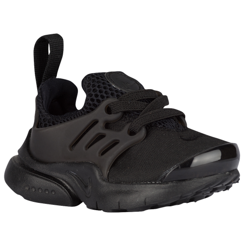 Nike presto baby hotsell