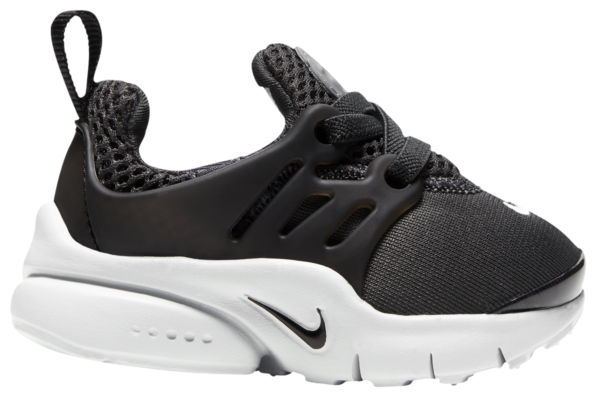 Toddler nike presto clearance boy