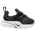 Nike Presto - Girls' Infant Black/White