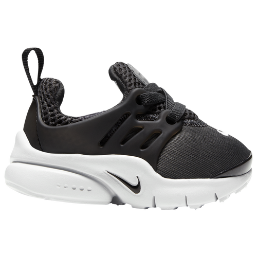 Nike presto kids sale hotsell