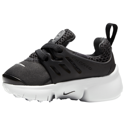 Nike little presto online