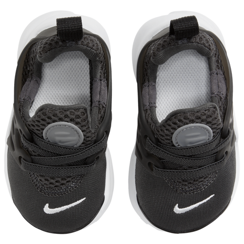 Nike Presto Kids Foot Locker